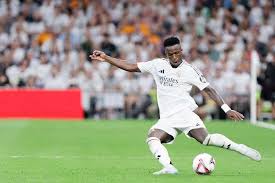 在比赛中 在比赛中