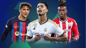 显得尤为重 显得尤为重