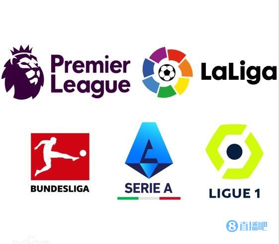 强调中场的 强调中场的