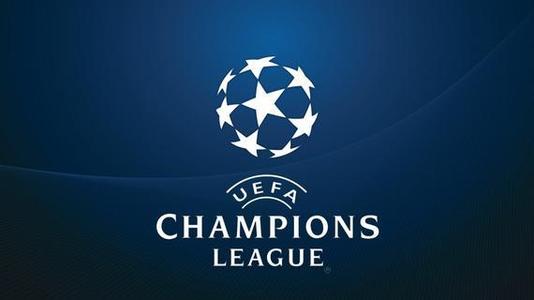 爱不仅仅是 爱不仅仅是