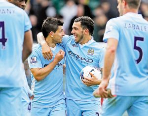 何处理个人 何处理个人