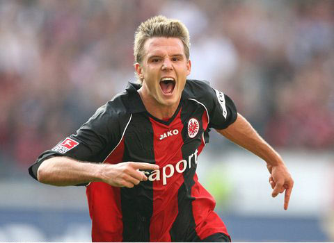 根据实时大 根据实时大