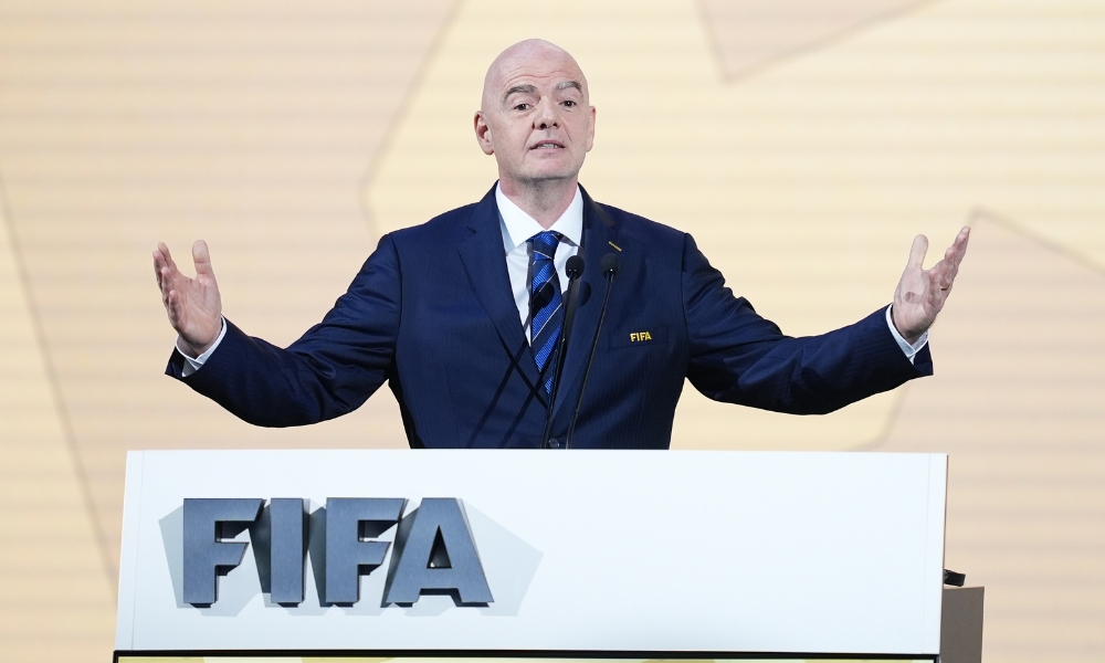 最终的失败 最终的失败