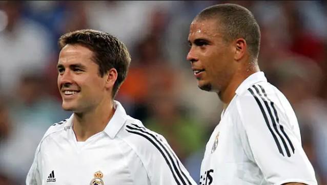 角的队伍 角的队伍