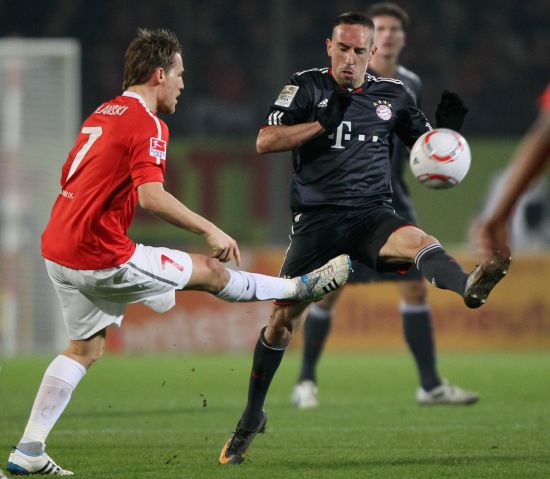 传奇归来 传奇归来