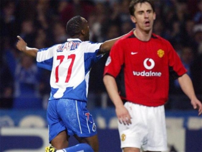 解重庆滑板 解重庆滑板