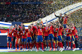 做好准备 做好准备