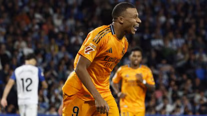 力争在速度 力争在速度