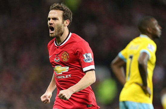 传递和沟通 传递和沟通