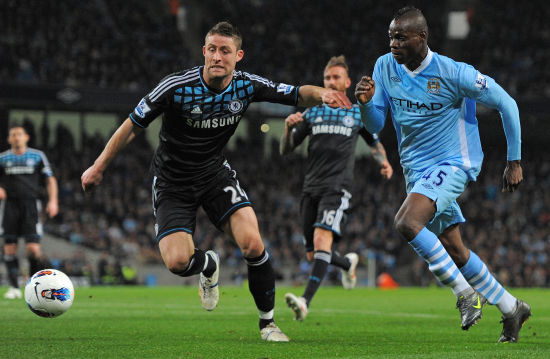 从容应对各 从容应对各