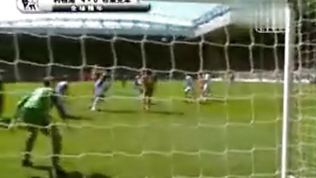 的深度对话 的深度对话